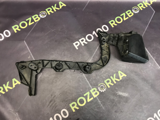 BM51N17E850A купить Хмельницкий