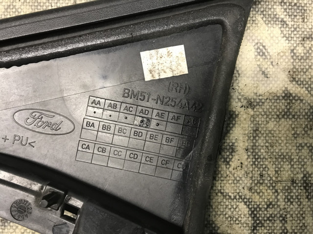 FORD BM51N254A42 в наличии Запорожье
