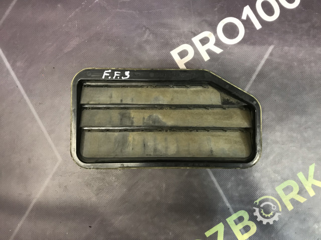 FORD BM51N280B62A в наличии Кривой Рог