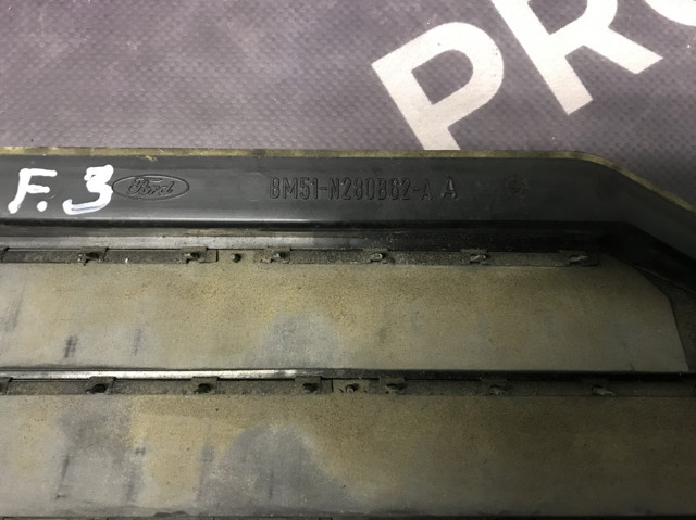 BM51N280B62A FORD купить в Украина