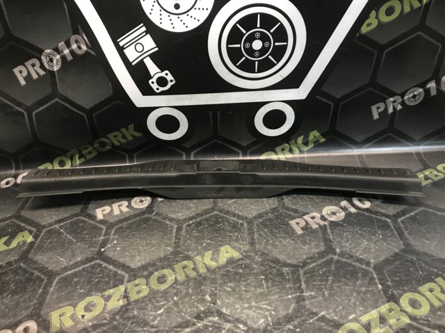 BM51N40352A купить Запорожье