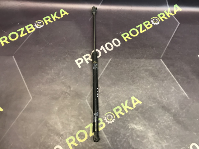 BM51N406A10AD Амортизатор крышки багажника (двери 3/5-й задней) купить Хмельницкий