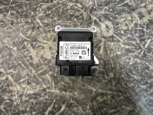BM5T14B321CF FORD купить в Харьков