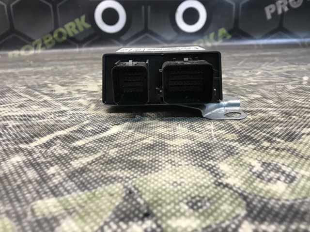 BM5T14B321CF купить Кривой Рог
