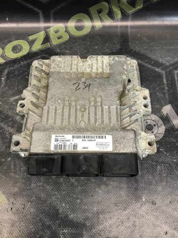BV6112A650NF купить Киев
