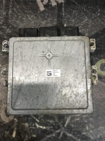 FORD BV6112A650NF в наличии Николаев