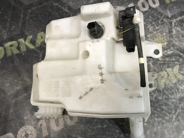 BV6117B613CA купить Полтава