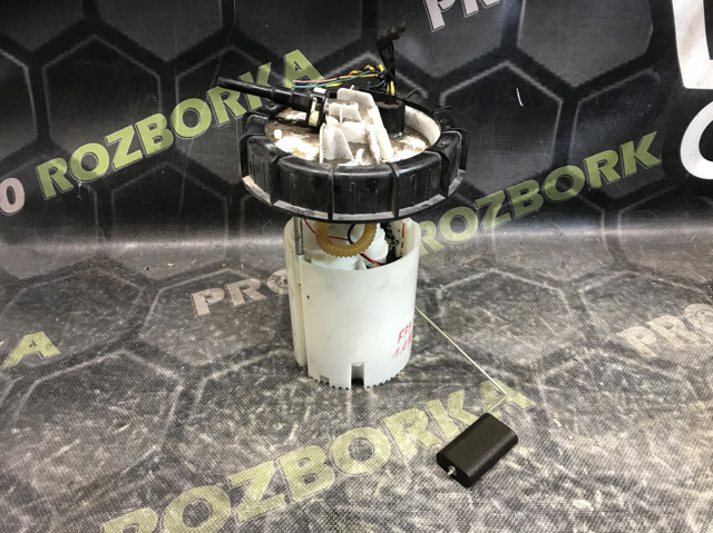 BV619H307 FORD купить в Николаев