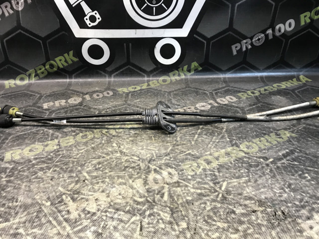 FORD BV6R7E395GB в наличии Украина