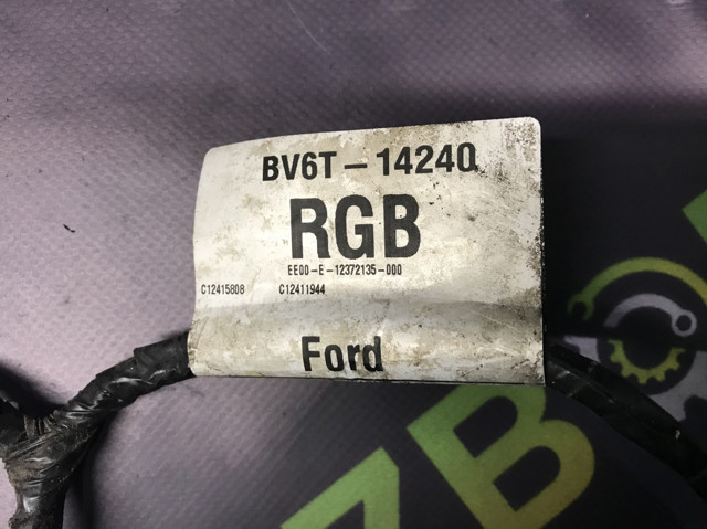 BV6T14240 FORD купить в Хмельницкий