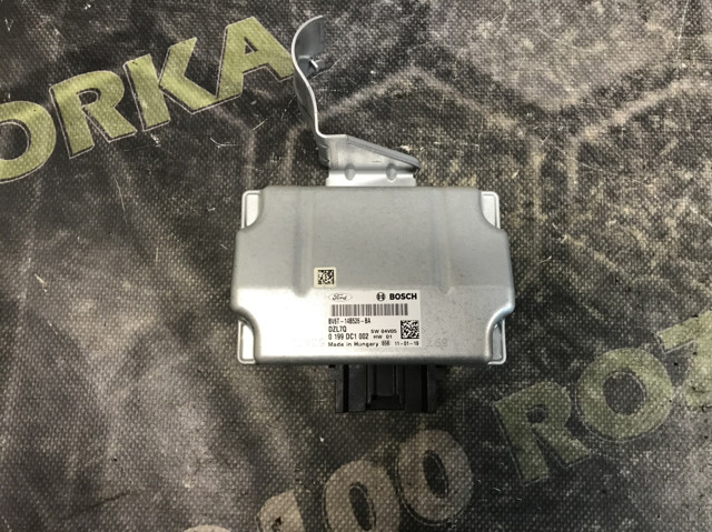 BV6T14B526BA купить Киев