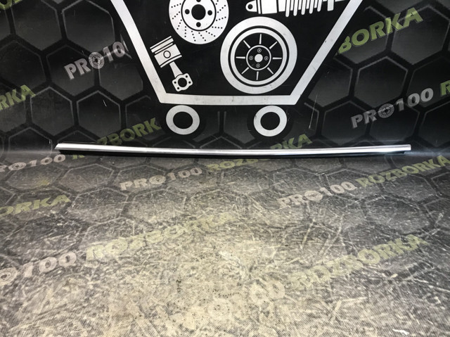 CJ5Z7821453E купить Хмельницкий