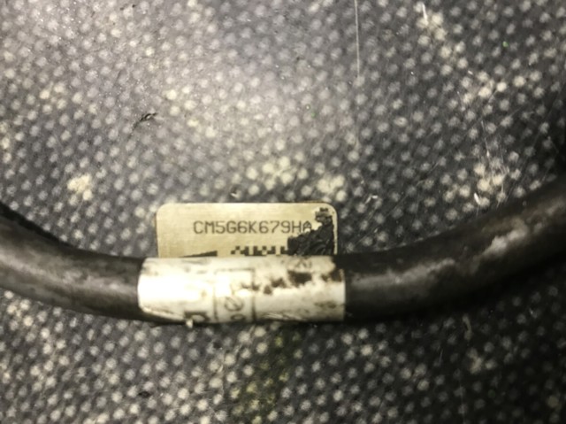 CM5G6K679HA купить Ужгород