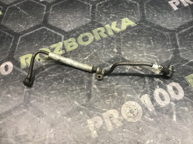 FORD CM5G6K679HA в наличии Винница