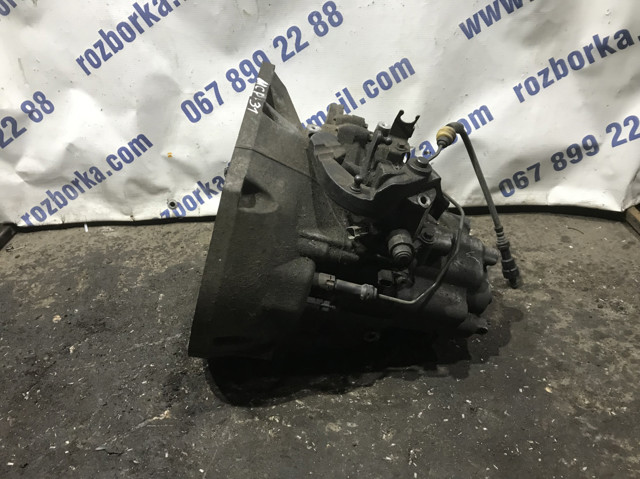 FORD CV6R7002PD в наличии Харьков