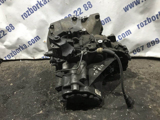 CV6R7002PD купить Запорожье