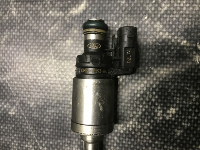 FORD DM5G9F593AA в наличии Харьков
