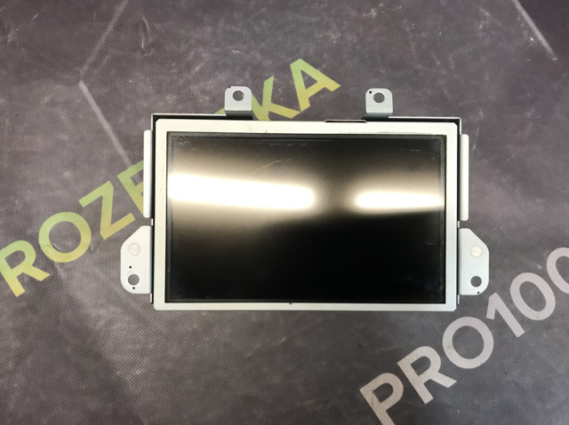DM5T14F239AP FORD купить в Черкассы