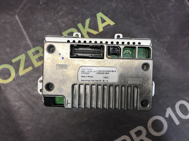 DM5T14F239AP купить Кривой Рог