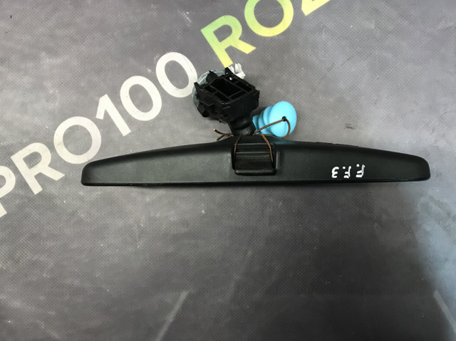E9014276 купить Хмельницкий