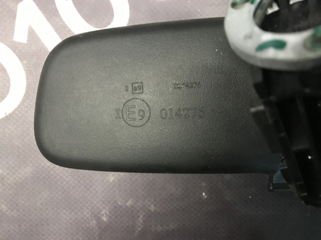 E9014276 FORD купить в Сумы