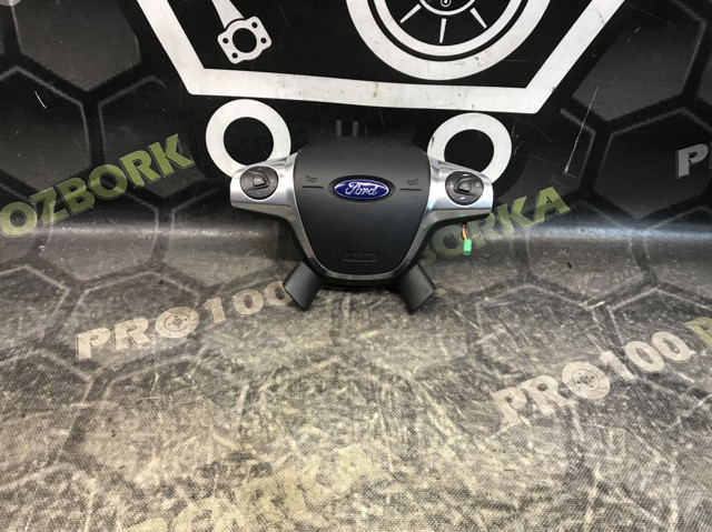 FORD EM51R042B85 в наличии Чернигов