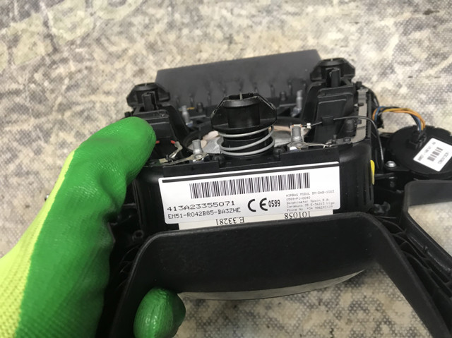 FORD EM51R042B85 в наличии Каменское