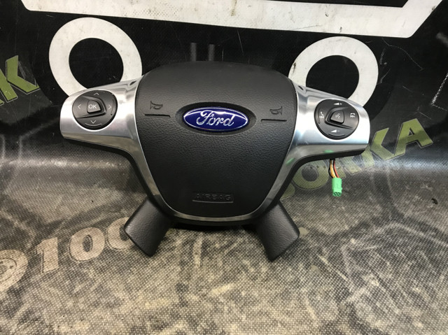 EM51R042B85 FORD купить в Украина