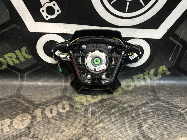 EM51R042B85 FORD купить в Ирпень