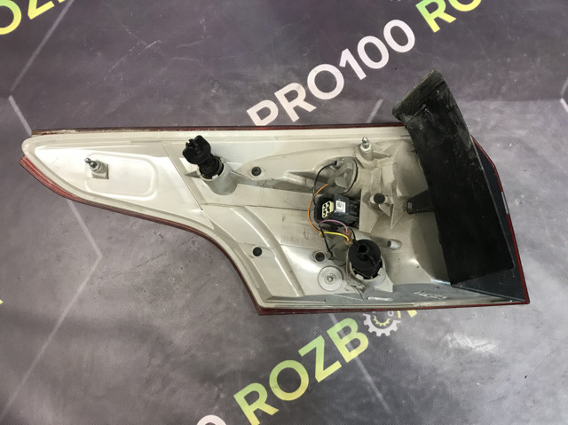 F1EB13404D купить Ровно