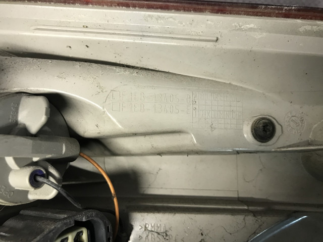 F1EB13405D купить Каменское