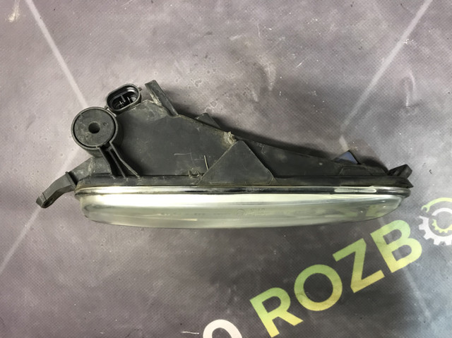F1EB15A255AB FORD Фара противотуманная левая купить в Чернигов