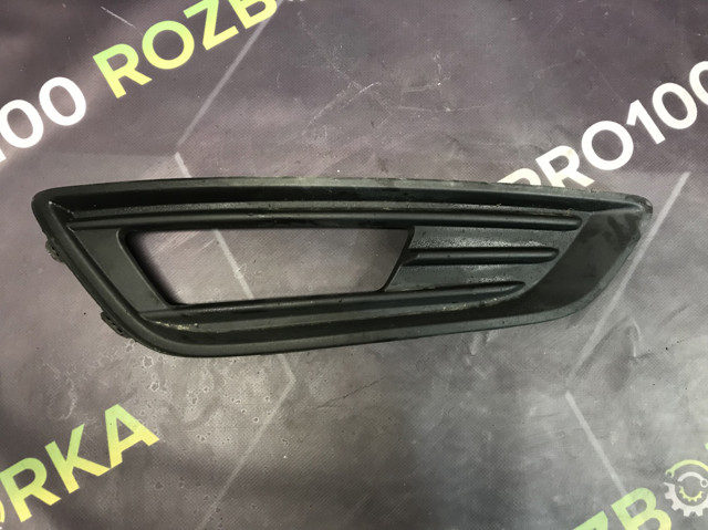 F1EB15A298A FORD купить в Львов