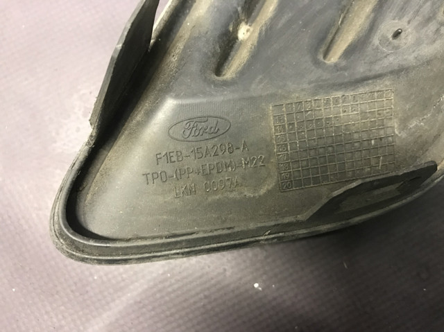 F1EB15A298A купить Черновцы