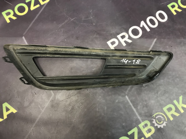 F1EB15A299A купить Украина
