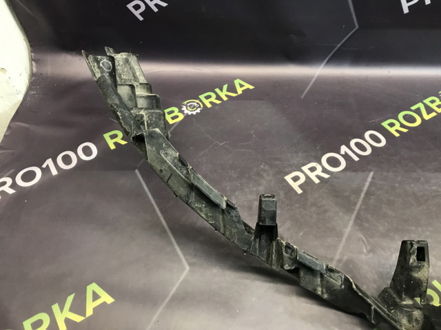 F1EB17E778A FORD купить в Павлоград