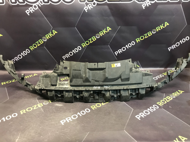 F1EB17E778A купить Тернополь