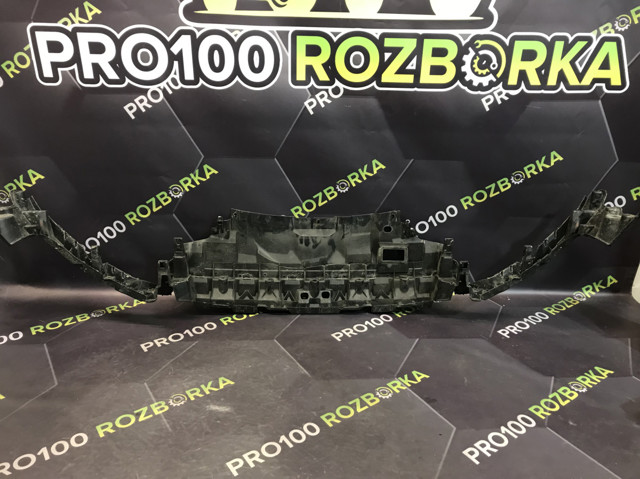 F1EB17E778A купить Запорожье
