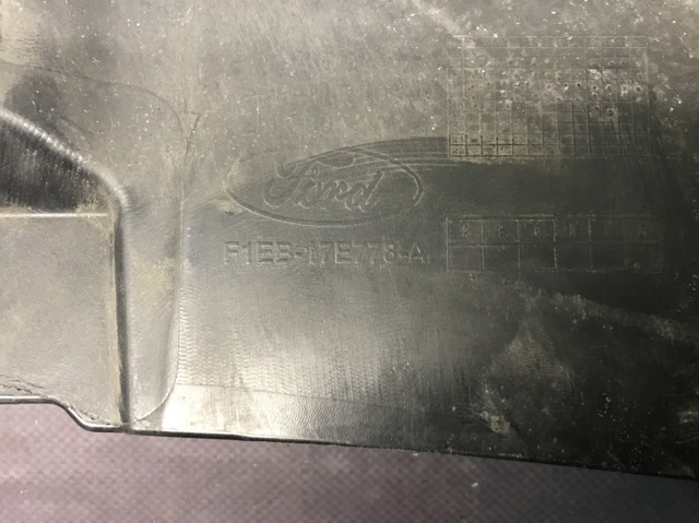 F1EB17E778A FORD купить в Одесса