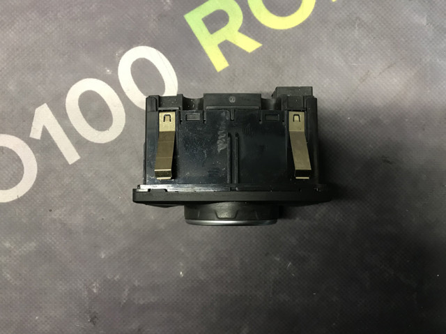 F1ET13A024AA FORD купить в Львов