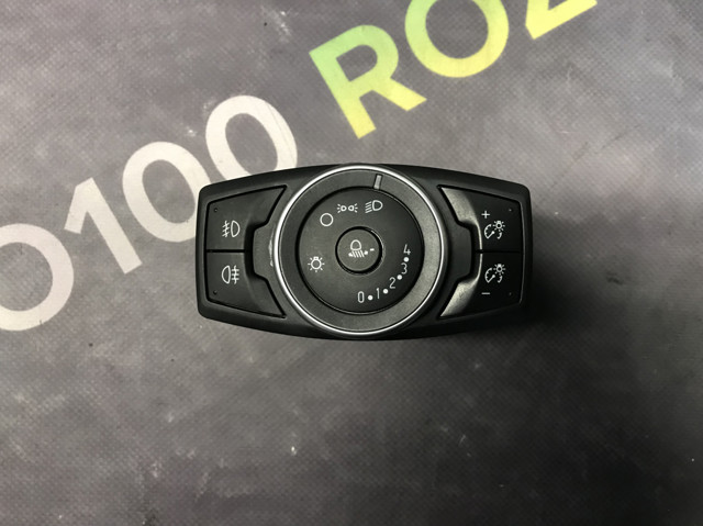 F1ET13A024AA купить Чернигов
