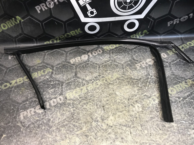 F1EZ5821596A FORD купить в Полтава