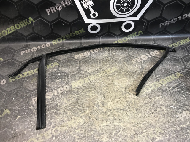 F1EZ5821596A FORD купить в Николаев
