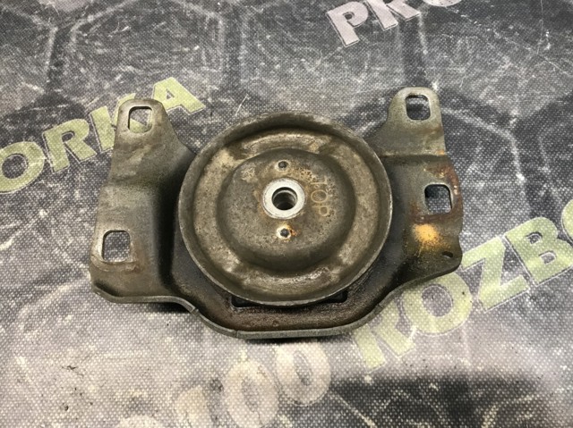 F1F17M121JB FORD купить в Чернигов