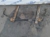 Стабилизатор задней балки LR005545 LAND ROVER