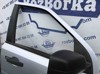 Передняя правая дверь LR005656 LAND ROVER