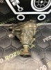 Роздавальна коробка (передній редуктор) land rover freelander 2 l359 06-14 LR007147