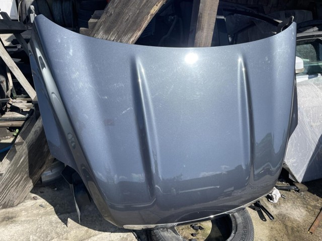 FORD P8V41S16610AE Капот в наличии Украина