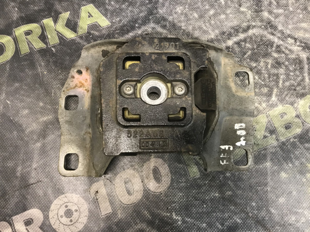 V617M121 FORD купить в Запорожье