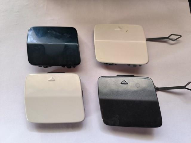 51117294035 купить Николаев